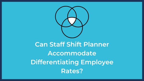 shift planner