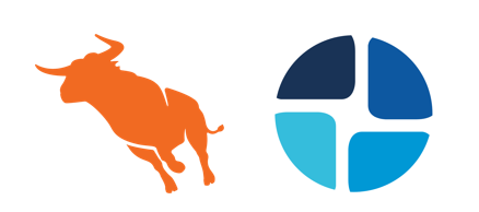 Bullhorntsp (1)