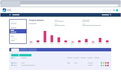 Project Features Time And Cost Analysis[1] (1)